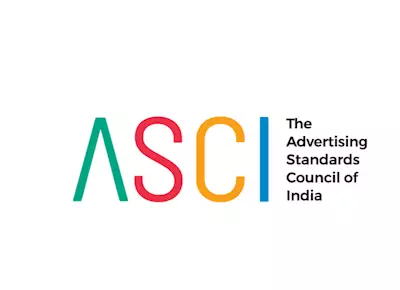 ASCI launches ASCI Academy